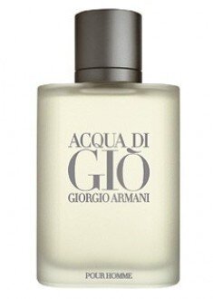 Giorgio Armani Acqua Di Gio EDT 200 ml Erkek Parfümü kullananlar yorumlar